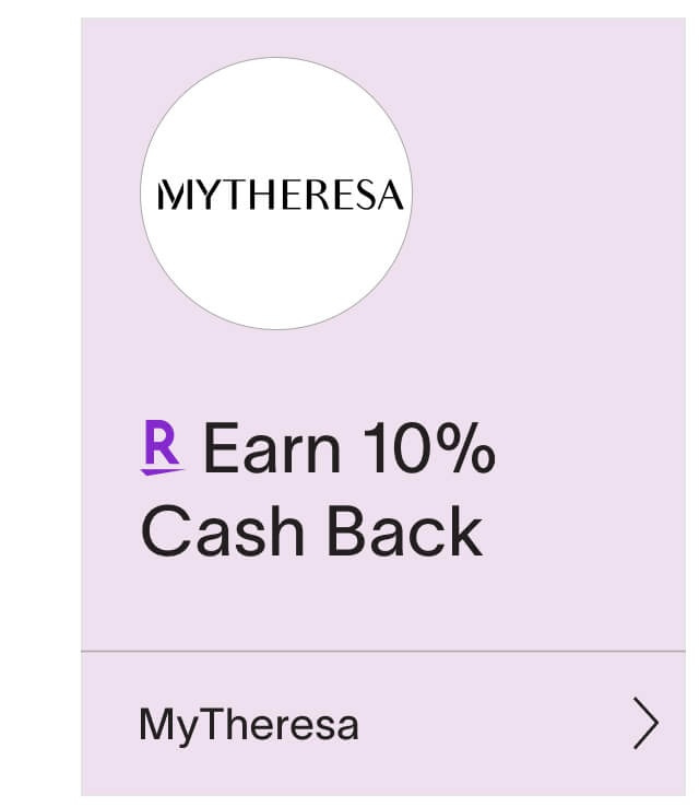 Mytheresa