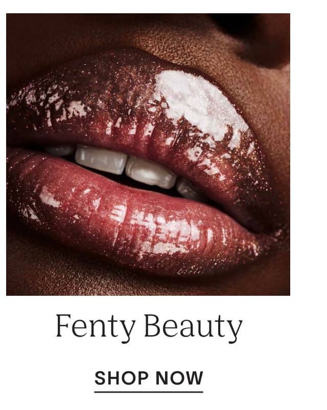 Shop Fenty Beauty