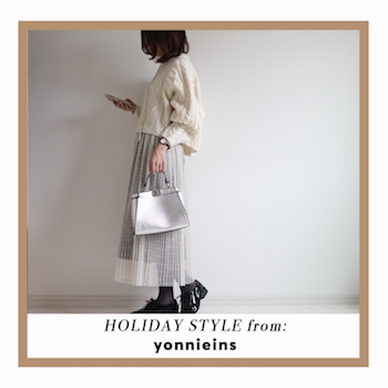 =yonnieins