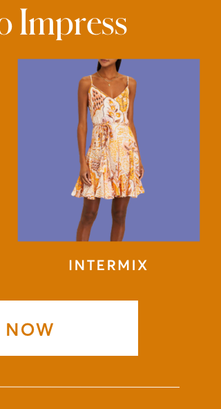 INTERMIX