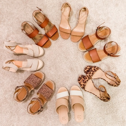 dolce vita shayla espadrille