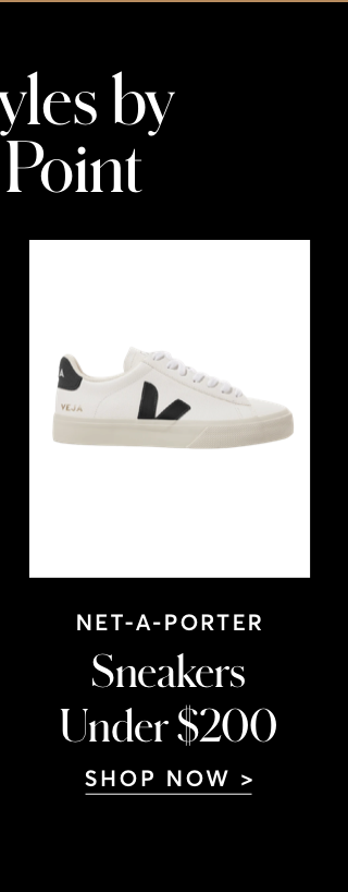 NET-A-PORTER