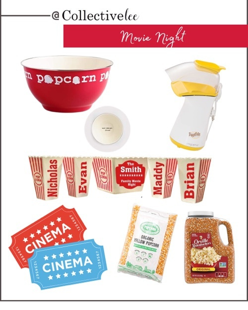 https://i.shopstyle-cdn.com/i/b8f8a731-8b45-422d-8533-96e68b093062/1f4-272/preferred-popcorn-organic-popcorn-28-ounce-bag-pack-of-4-30-servings-per-bag-Collectivelee.jpeg