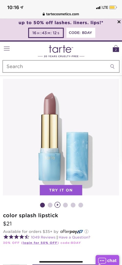 Look by DomesticEducator featuring Color Splash Lipstick