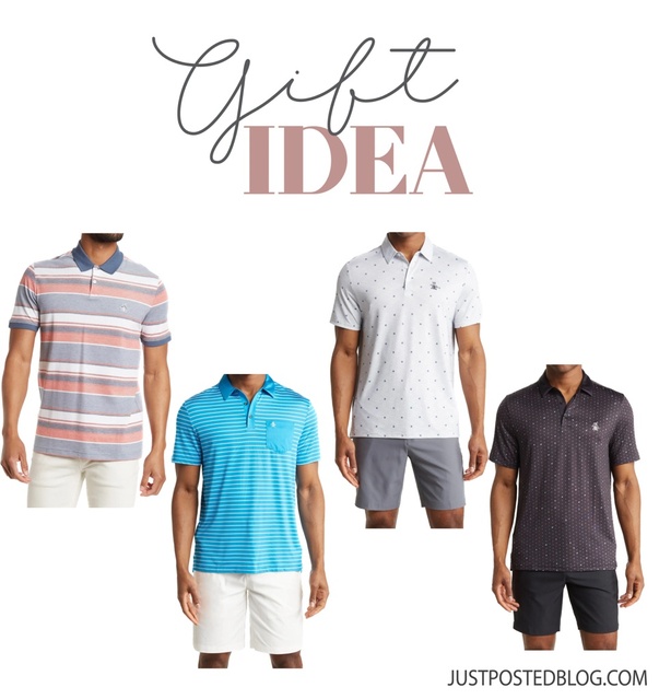 Father’s Day is almost here! These would make a great gift and are currently on sale! #Mens #ShopStyle