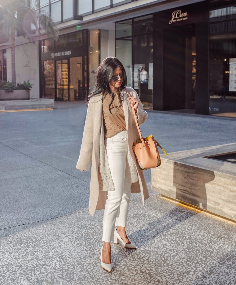 Shop the look from Sheryl Luke on ShopStyle