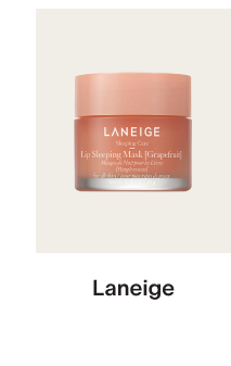 Laneige