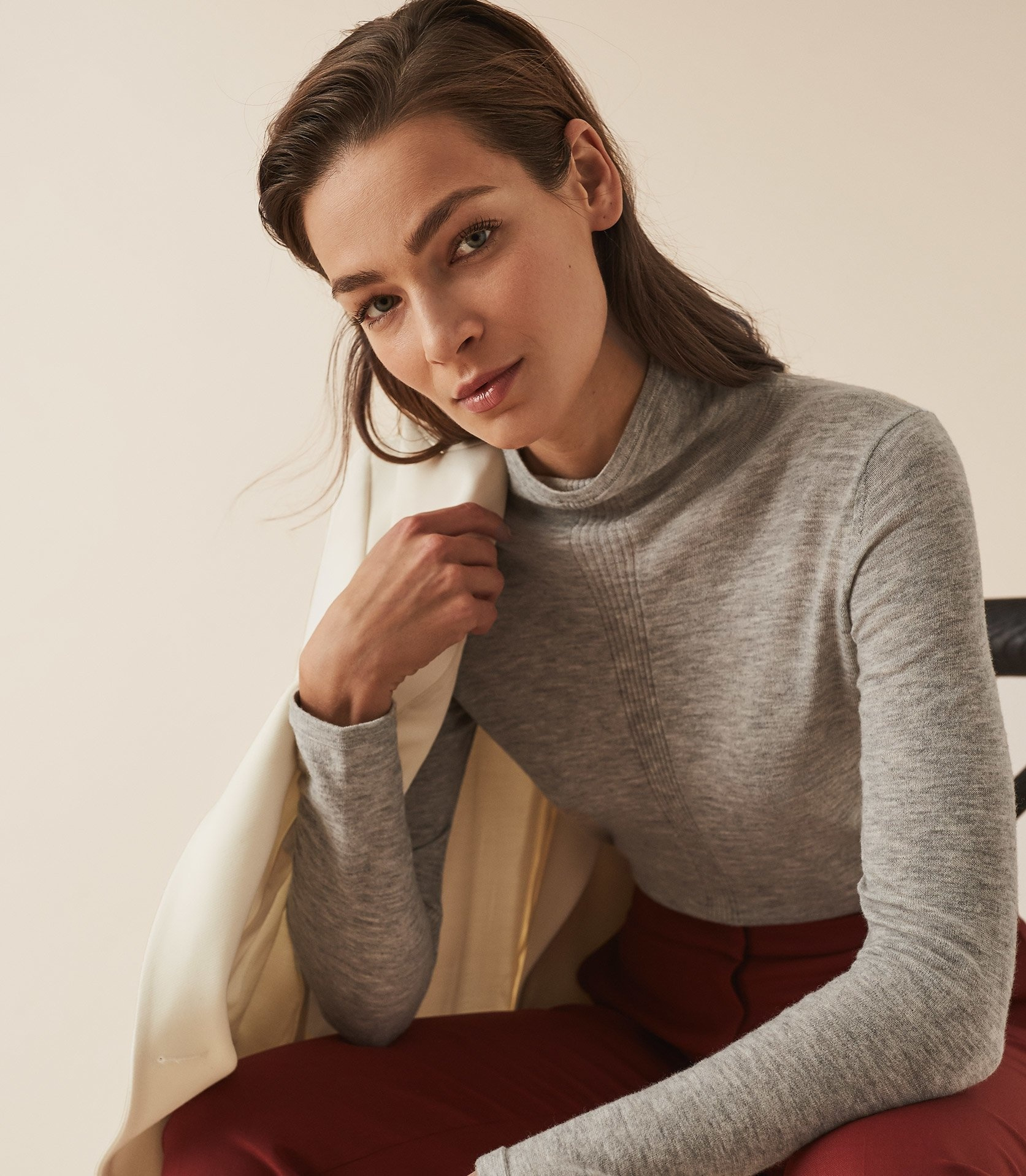 Reiss