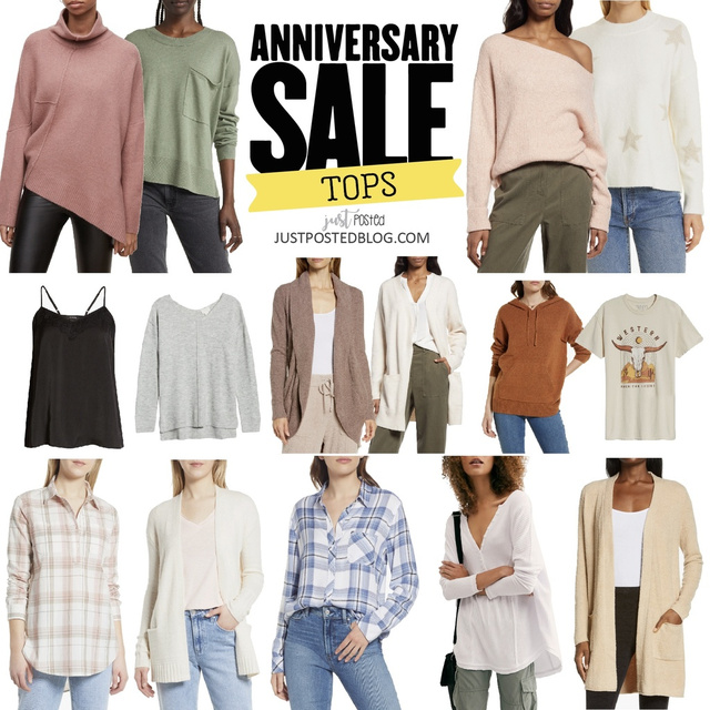 fashion-look-featuring-old-navy-petite-dresses-and-old-navy-plus-size