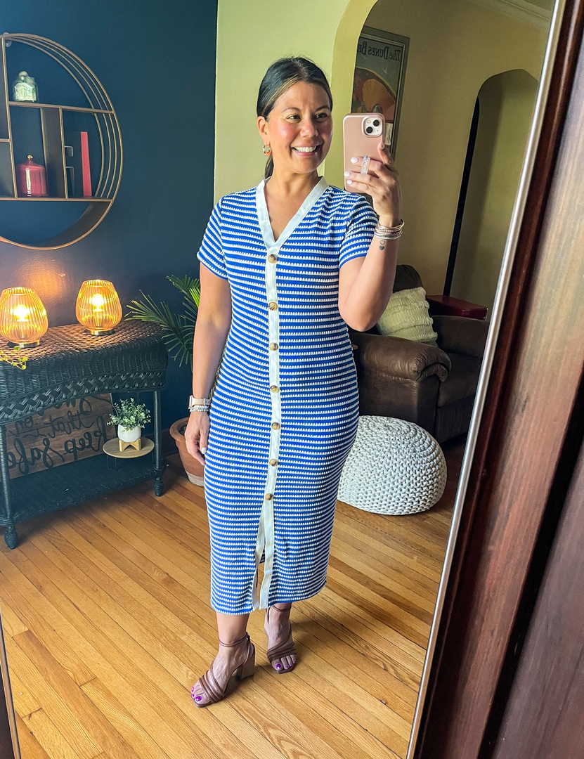 Fashion Look Featuring Target Platforms and BTFBM Girls' Dresses by ...