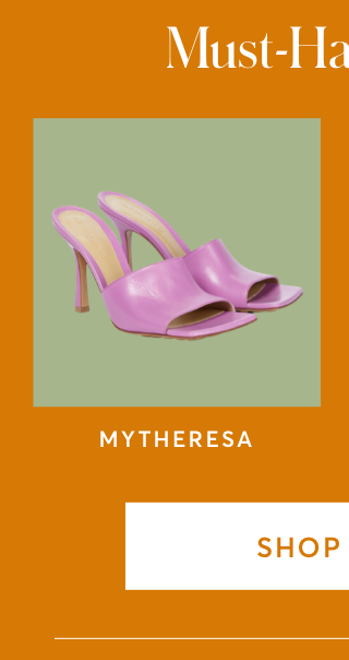 MYTHERESA