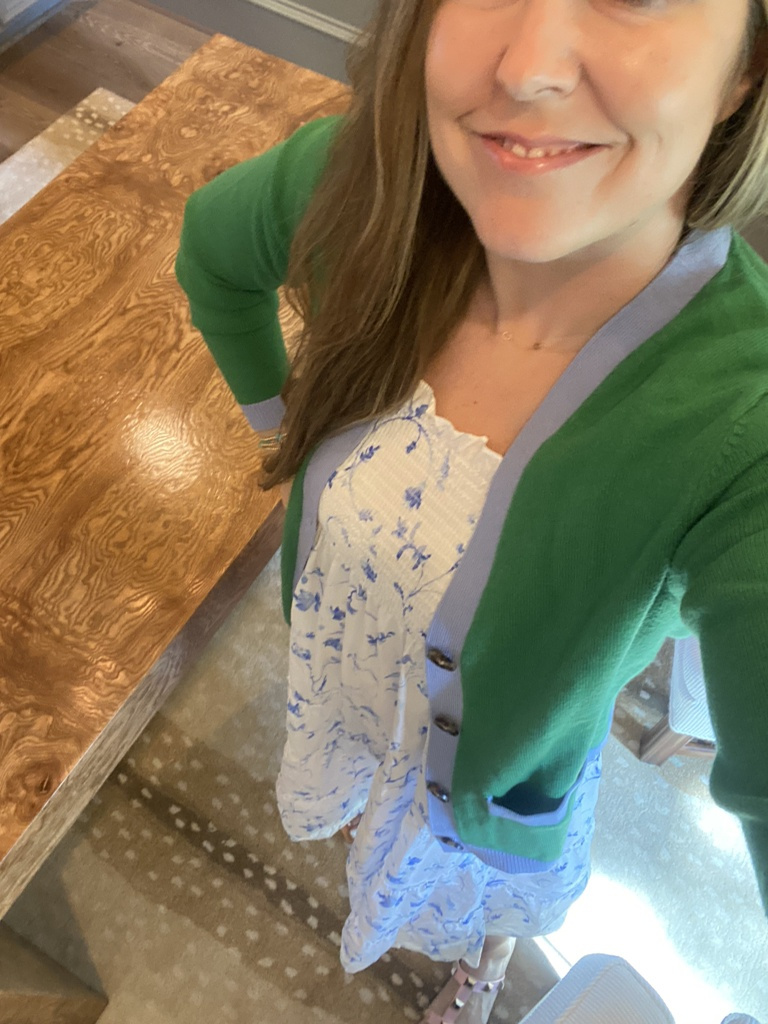 Fashion Look Featuring by sweetsouthernjules ShopStyle