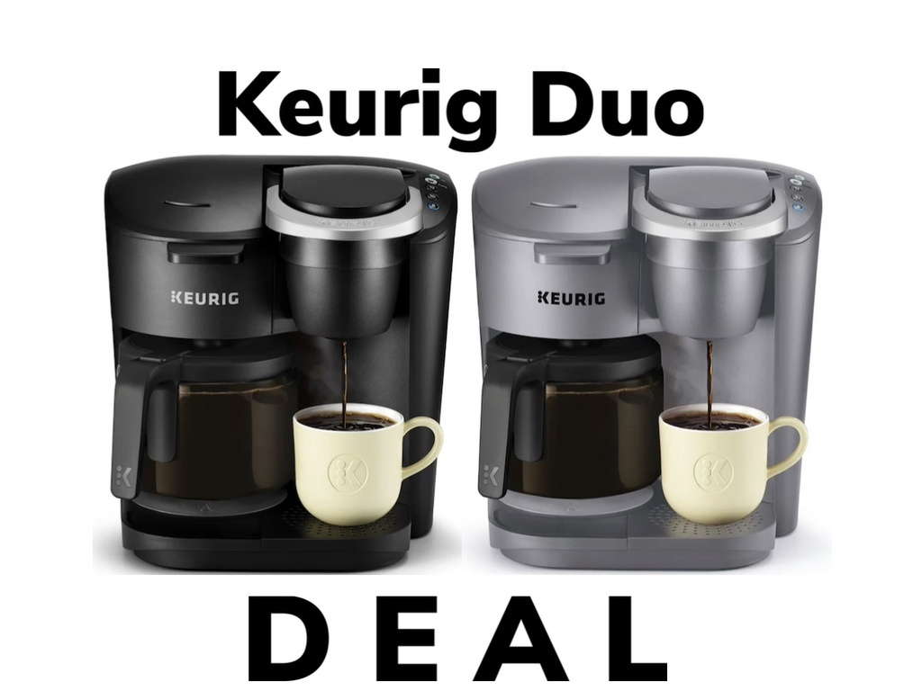 Fashion Look Featuring by societyofsumner ShopStyle