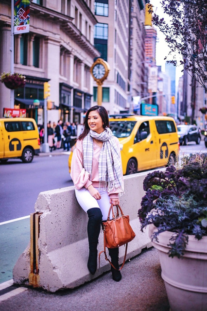 steve madden brinkley boot