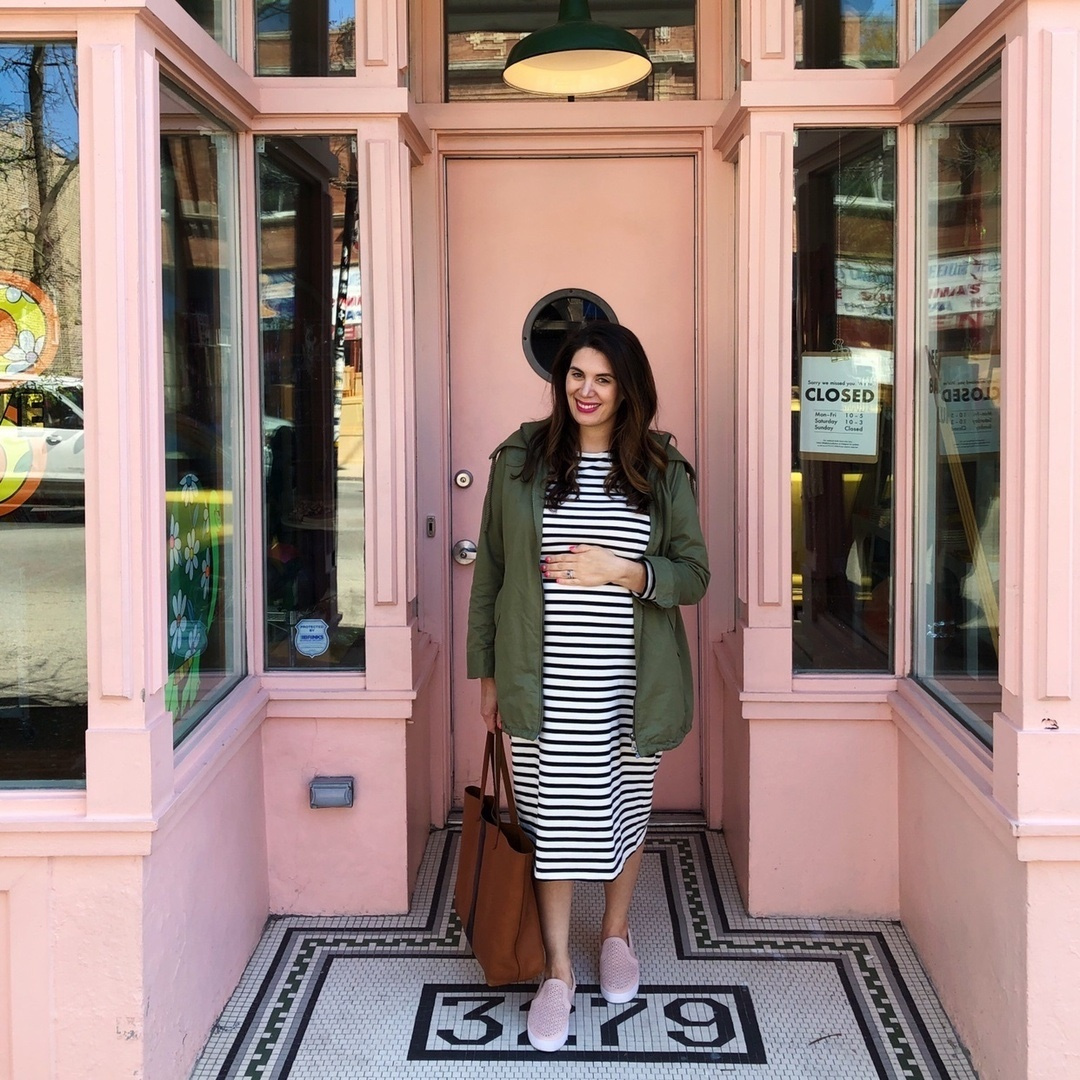 Fashion Look Featuring J.Crew Plus Size Dresses and J.Crew Dresses by kaitlinhughes ShopStyle