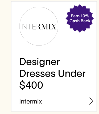 Intermix