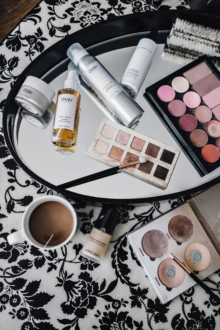 #fallbeauty #getthelook #beauty #makeup