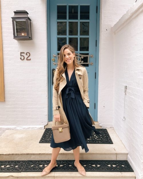 burberry sandringham mid