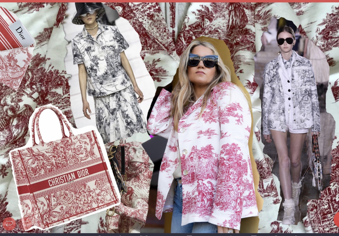 Look by Yana Echko featuring Show Me Your Mumu Women's Layne Kimono