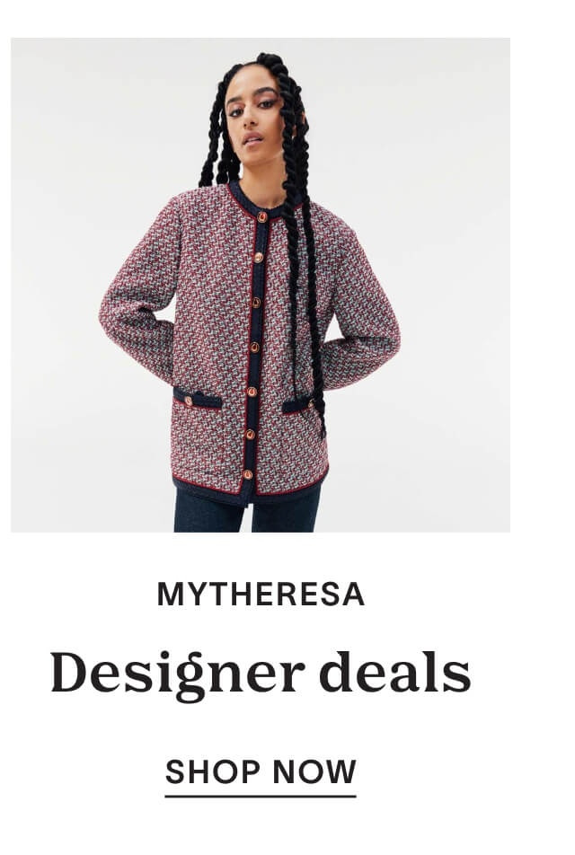 Mytheresa