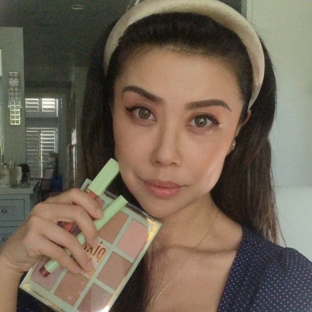 Fashion Look Featuring Pixi Skin Care and Pixi Skin Care by ...