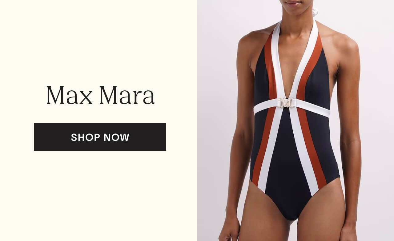 Max Mara