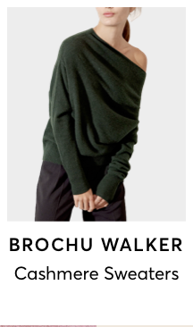 SHOP BROCHU WALKER