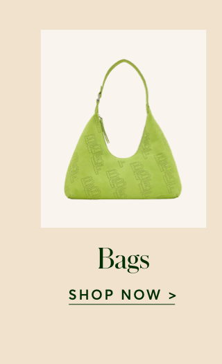 SHOP BAGS