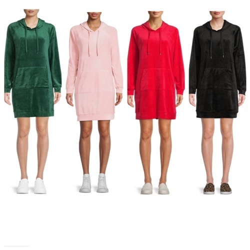 Fashion Look Featuring No Boundaries Casual Dresses by retailfavs -  ShopStyle