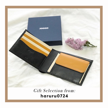 haruru771