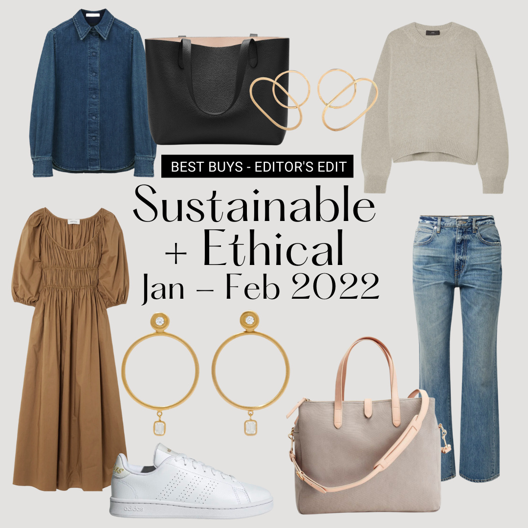 Look by Ownmuse featuring Laura Lombardi - + Net Sustain Franca Gold-plated Necklace - one size