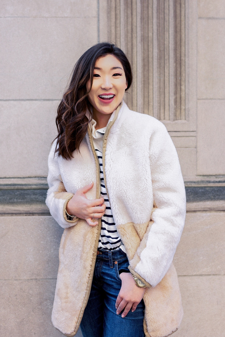 madewell paloma jeans