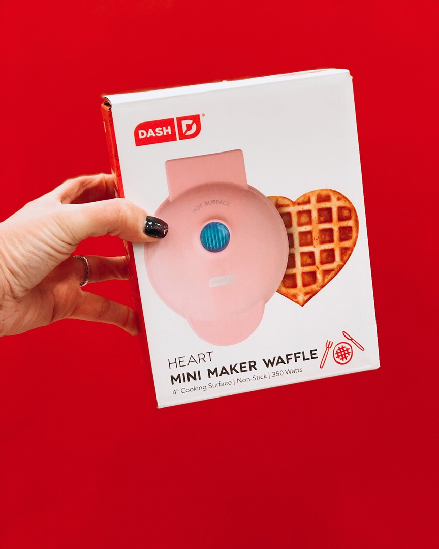 Fashion Look Featuring by TargetShares ShopStyle