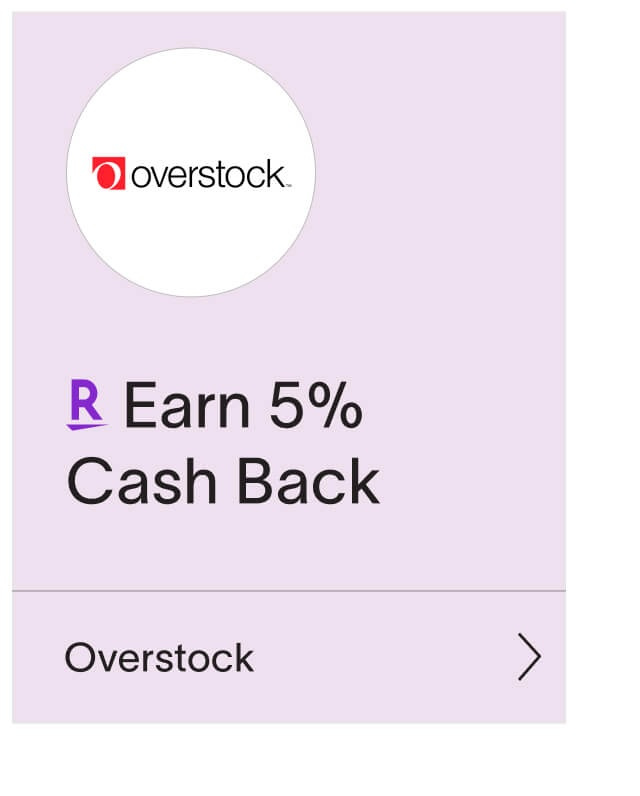 Overstock