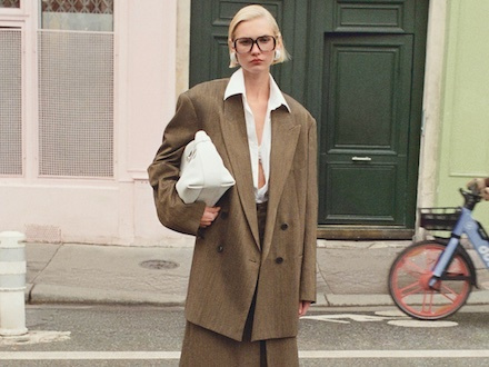 SHOP NET-A-PORTER