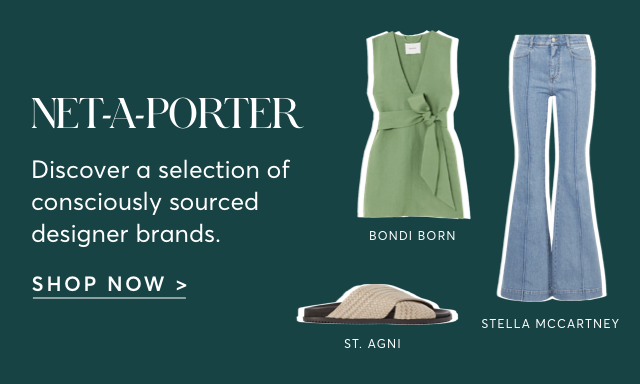 SHOP NET-A-PORTER