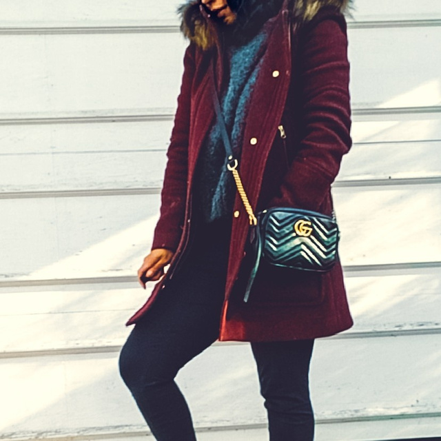 sam edelman bowen bistro