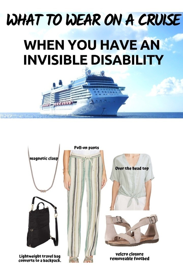 naot rianna crisscross sandal