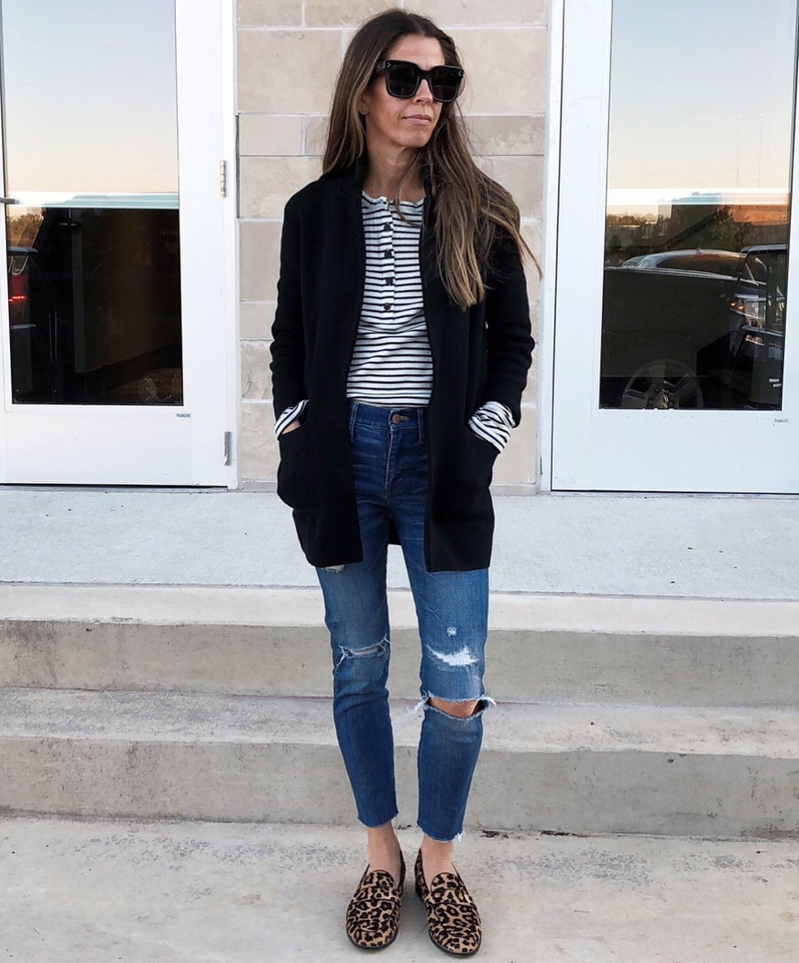 Fashion Look Featuring J.Crew Plus Sizes and J.Crew Plus Jackets by ...