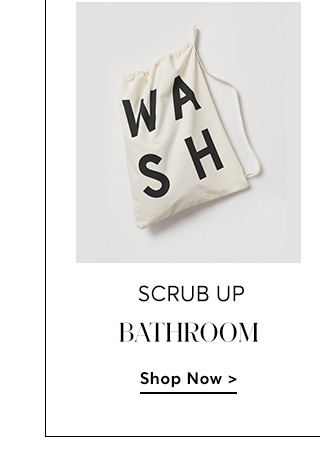 bath