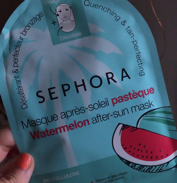 Fashion Look Featuring Diptyque Candles by RoyallyPink ShopStyle