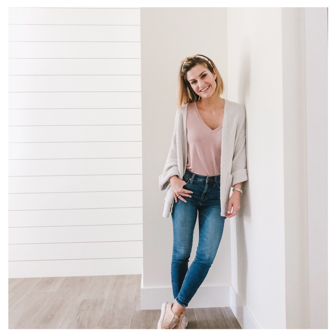 abercrombie petite jeans