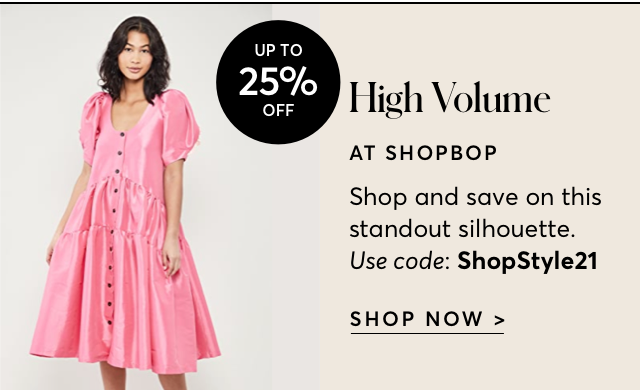 SHOP SHOPBOP