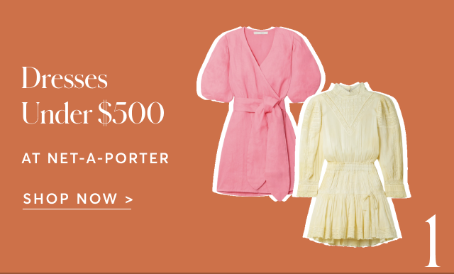 NET-A-PORTER