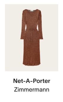 NETAPORTER