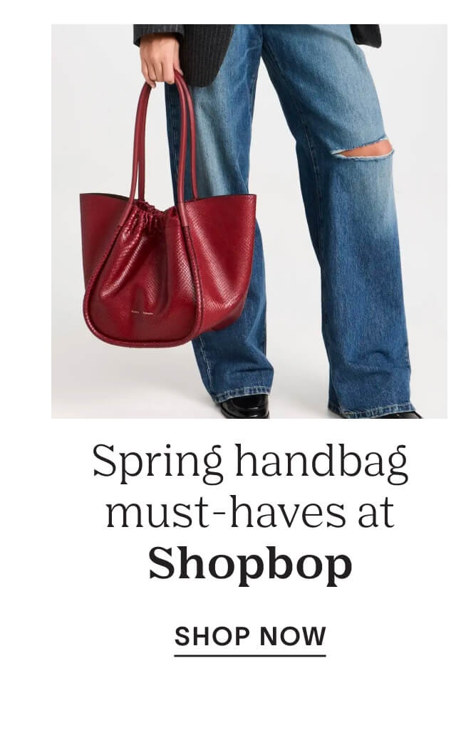 Shop Shopbop