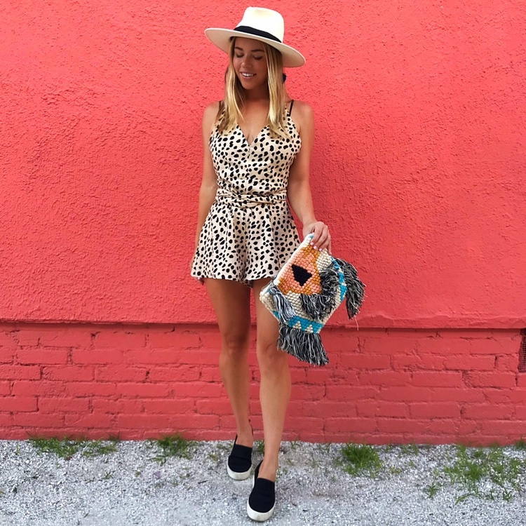 Leopard Vans Outfit Outfit Leopard Print Van Slip Ons Outfit Vans