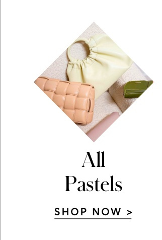 SHOP PASTELS