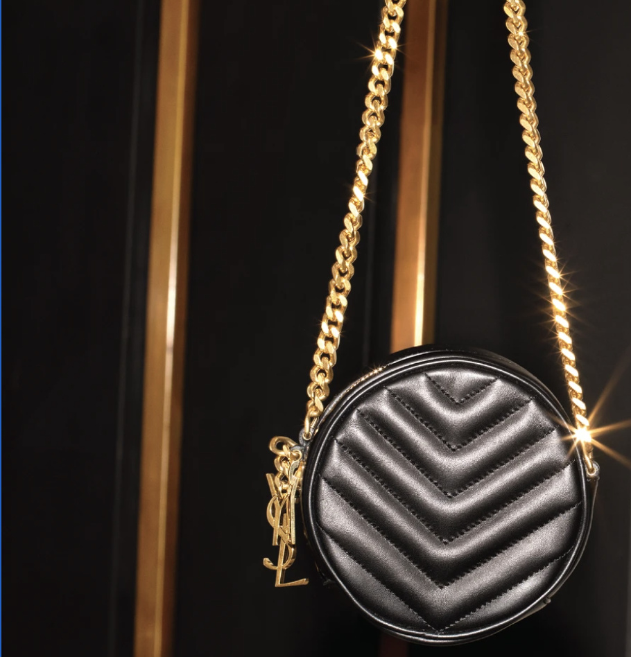 Score Designer Favorites At An Exclusive Premium Price At Madaluxe