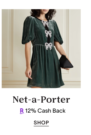 NetAPorter